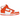Product Image Nike Dunk High Syracuse (2021)