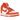 Product Image Nike Dunk High Syracuse (2021)