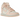 Product Image Nike Dunk High Sail Crimson Tint