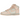 Product Image Nike Dunk High Sail Crimson Tint