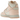 Product Image Nike Dunk High Sail Crimson Tint