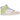 Product Image Nike Dunk High Cashmere