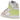 Product Image Nike Dunk High Cashmere