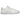 Product Image Nike Dunk Low Next Nature Sail