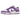 Product Image Nike Dunk Low Next Nature Black Raspberry