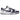 Product Image Nike Dunk Low EMB NBA 75th Anniversary Brooklyn Nets