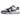 Product Image Nike Dunk Low EMB NBA 75th Anniversary Brooklyn Nets