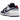 Product Image Nike Dunk Low EMB NBA 75th Anniversary Brooklyn Nets