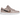 Product Image Nike Dunk Low SE Primal Pink