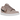 Product Image Nike Dunk Low SE Primal Pink