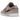 Product Image Nike Dunk Low SE Primal Pink