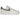 Nike Air Force 1 Low 07 Snakeskin Phantom sneakers i en klassisk sideprofil med hvid overdel og slangeskindsdetaljer