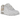 Nike Air Max 90 Premium Lucky Charms sneakers i et flot sideprofil med hvid overdel og guldcharm detaljer