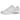 Nike Air Max 90 Premium Lucky Charms sneakers i et flot sideprofil med hvid overdel, guldfarvede detaljer og synlig Air unit