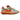 Product Image Nike LD Waffle sacai CLOT Kiss of Death Net Orange Blaze
