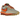 Product Image Nike LD Waffle sacai CLOT Kiss of Death Net Orange Blaze