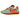Product Image Nike LD Waffle sacai CLOT Kiss of Death Net Orange Blaze