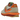 Product Image Nike LD Waffle sacai CLOT Kiss of Death Net Orange Blaze