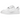 Product Image Nike Kwondo 1 G-Dragon Peaceminusone Triple White