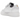 Product Image Nike Kwondo 1 G-Dragon Peaceminusone Triple White