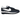 Product Image Nike LD Waffle SF sacai Fragment Blue Void