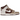 Product Image Nike Dunk High Light Chocolate