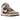 Product Image Nike Dunk High Light Chocolate
