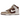 Product Image Nike Dunk High Light Chocolate