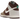 Product Image Nike Dunk High Light Chocolate