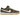 Product Image Nike SB Dunk Low Pro Paisley Brown