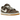 Product Image Nike SB Dunk Low Pro Paisley Brown