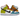 Product Image Nike SB Dunk High Pro froSkate All Love
