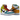 Product Image Nike SB Dunk High Pro froSkate All Love