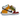 Product Image Nike SB Dunk High Pro froSkate All Love