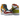 Product Image Nike SB Dunk High Pro froSkate All Love