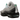Nike Air Max 95 Black Stadium Green sneakers i vinkelret visning med sort og grøn overdel, snørebånd og synlige Air enheder i sålen
