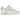 Nike Air Max 90 The Future is Clear sneakers i et klassisk sideprofil med synlig Air unit, hvid overdel og fine detaljer.