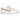 Product Image Nike Dunk Low White Pink