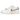 Product Image Nike Dunk Low White Pink