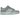 Product Image Nike Dunk Low Clear Blue Swoosh