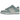Product Image Nike Dunk Low Clear Blue Swoosh