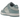 Product Image Nike Dunk Low Clear Blue Swoosh