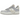 Product Image Nike Dunk Low Disrupt Summit White Ghost
