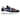 Product Image Nike LD Waffle sacai Undercover Night Maroon Team Royal