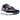 Product Image Nike LD Waffle sacai Undercover Night Maroon Team Royal