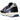 Product Image Nike LD Waffle sacai Undercover Night Maroon Team Royal
