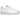 Nike Air Force 1 Low Pastel Reveal sneakers i et vinklet udsnit med hvid overdel, farvede detaljer og klassisk snøring