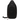 Nike Bag Iron Stone 8L sneakers i en praktisk sidelinjevisning med slidstærkt materiale og justerbar rem i neutrale jordfarver