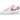 Product Image Nike Air Force 1 Low Orange Paisley