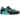 Nike Air Max 90 Cool Grey Dusty Cactus Black Wolf Grey sneakers i sideprofil med grå overdel, sorte detaljer og synlig Air unit